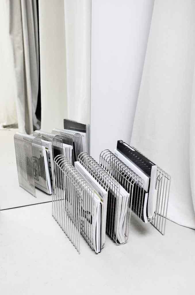 Photo by Skylar Kang on Pexels.com