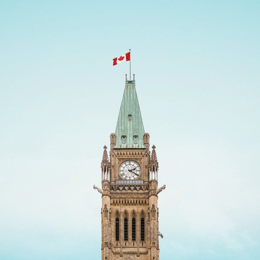 Photo by Tetyana Kovyrina on Pexels.com