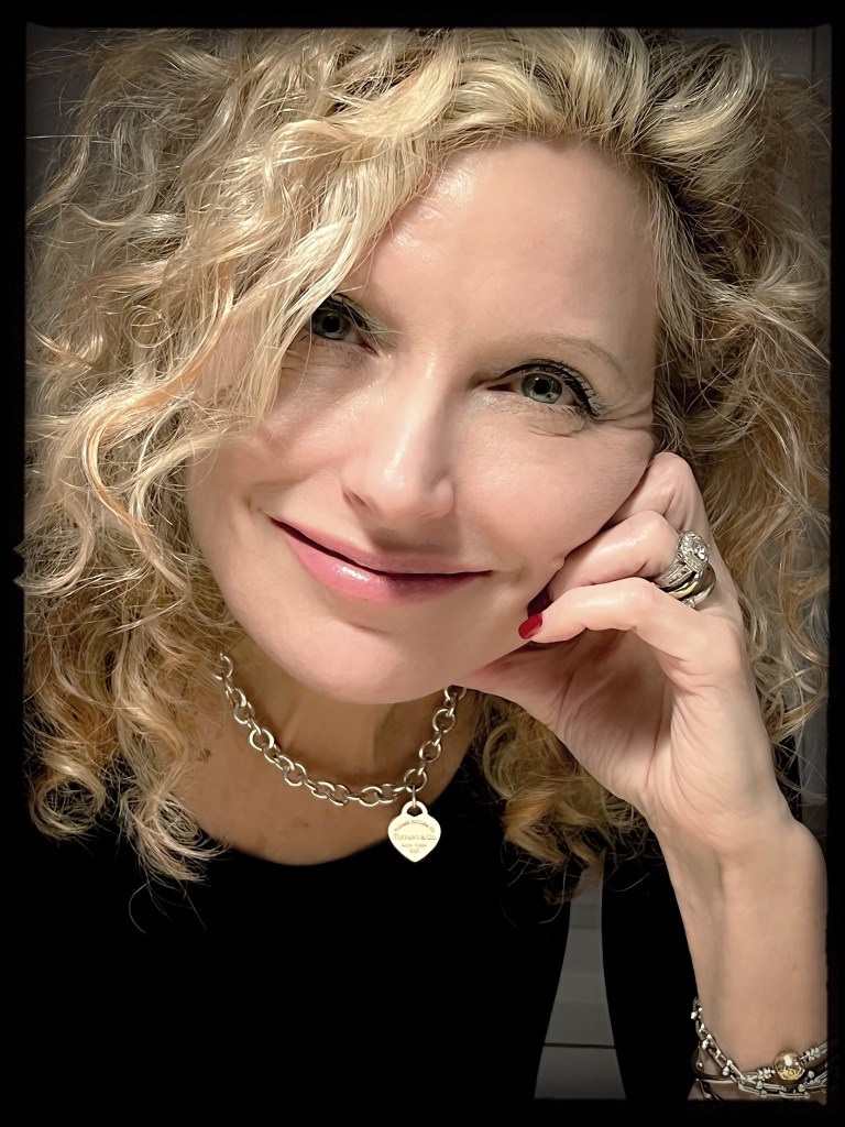 Photo of Ann Heesters